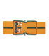 Cartuchera Case Box Verde Talbot