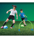 Kick Croquet Strike Hape