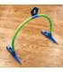 Kick Croquet Strike Hape