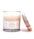 Vela de Soja Aromática 250 g Línea Clásica Té Verde Espacio Aroma