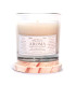 Vela de Soja Aromática 250 g Línea Clásica Té Verde Espacio Aroma