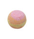 Bomba de Baño Bresh 115 g Fresas y Glitter Mies