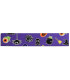Cinta Halloween Horas De Bruja 3.9 cm x 10 m
