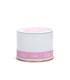 Vela Viajera 130 g Edición Limitada Peonia Espacio Aroma