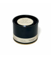 Vela Viajera 130 g Edición Limitada Madreselva Espacio Aroma
