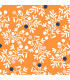Servilletas 33 x 33 cm Fall Berries
