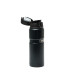 Botella Térmica Thermos Stainless King 710 ml Azul Noche
