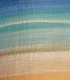 Servilletas 33 x 33 cm Cool Tide