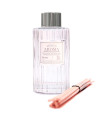 Difusor Ambiental 100 ml Línea Clásica Petit Espacio Aroma
