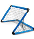Arco de Fútbol Plegable Hape