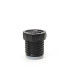 Termo con Tapón Vertedor Thermos Stainless King 1200 ml Acero