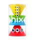 Juguete de Construcción Hix Moluk 4 piezas