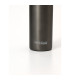Botella Térmica 500 ml con Tapa a Presión 360 Thermos Gris Piedra