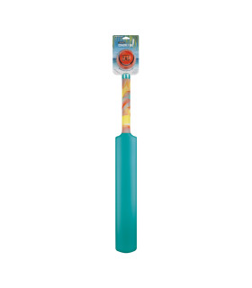 Juego Acuático Water Cracket Waboba
