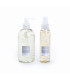 Kit Regalo Carpe Diem Gardenia Glück