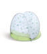 Carpa Portátil para Juegos Hape