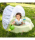 Carpa Portátil para Juegos Hape