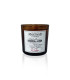 Vela Aromática Marchand D Aromes Orquídea y Jazmín 220 g