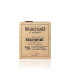 Vela Aromática Marchand D Aromes Orquídea y Jazmín 220 g
