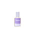 Aceite aromático Lavender Nativa