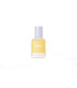 Aceite aromático Lemon Nativa