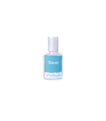 Aceite aromático Classic Nativa