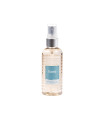 Aromatizador de 100 cm3 Classic Nativa