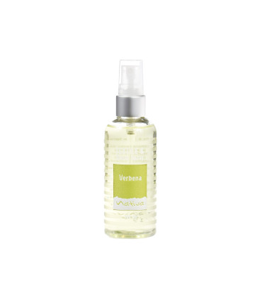 Aromatizador de 100 cm3 Verbena Nativa
