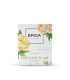Eau de Parfum Pour Femme Edition D Or 50 ml Epica