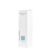 Difusor ambiental Classic Nativa