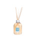 Difusor ambiental Classic Nativa