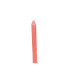 Vela Taper Candelabro Rosa Nativa