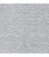 Servilletas 25 x 25 cm Ornament Silver Xmas
