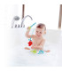 Set de Pesca de Juguete para el Baño Hape