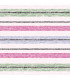 Servilletas 33 x 33 cm Linen Candy