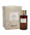 Absolu de Parfum Le Bon Rouge Marchand D Aromes