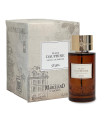 Absolu de Parfum Place Dauphine Marchand D Aromes