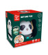 Lámpara Panda Brilla y Juega Hape