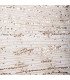 Camino de Mesa Rayado 28 x 180 cm Alparamis
