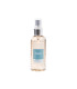 Aromatizador de 100 cm3 Classic Nativa