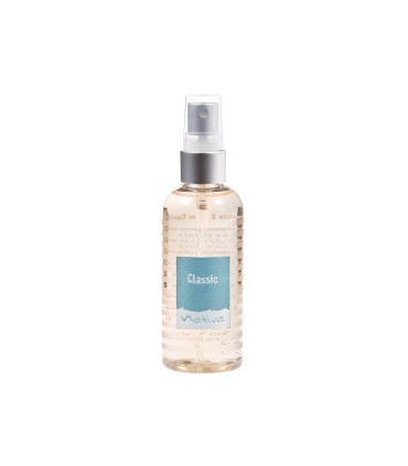 Aromatizador de 100 cm3 Classic Nativa