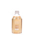 Repuesto aromatizador de 500 cm3 Vanilla Nativa