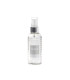 Aromatizador de 100 cm3 Gardenia Nativa