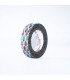 Cinta Fun Tape Arbolitos 1.5 cm x 5 metros
