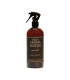 Aromatizador Textil 500 ml Línea Black Arrrayán Espacio Aroma