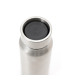 Botella Térmica 500 ml con Tapa Pulsador 360 Thermos Acero