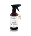 Aromatizador Marchand D Aromes Canela y Almendra 510 ml