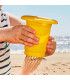 Set de Juguetes de Playa 5 en 1