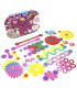 Set Joyas 28 Piezas Clixo