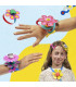 Set Joyas 28 Piezas Clixo